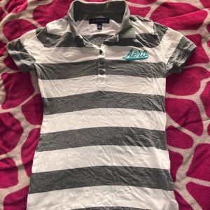 Aeropostale shirt